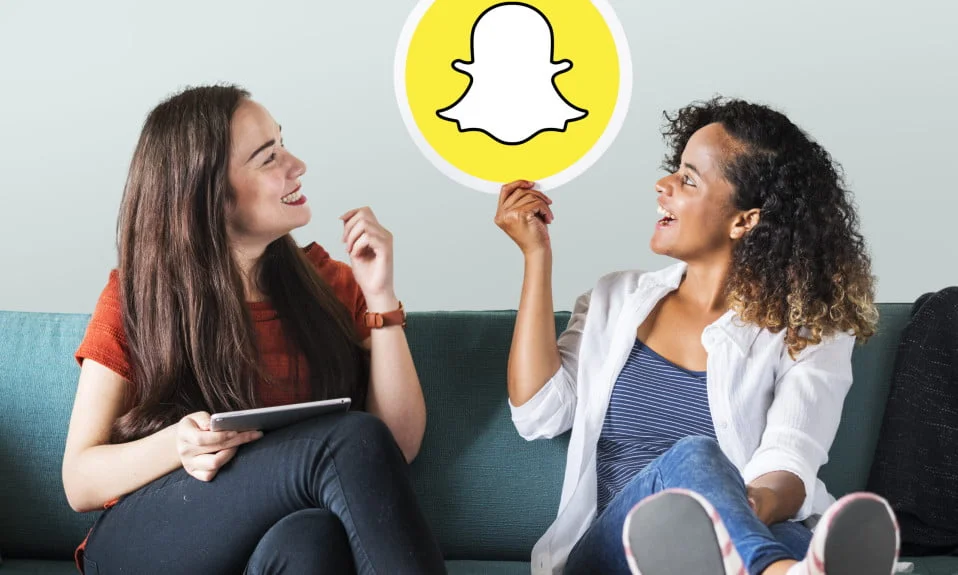 6 Ways To Add Random People On Snapchat
