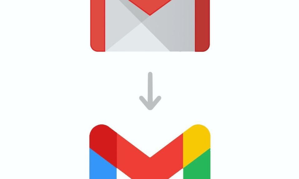 Gmail Not Working
