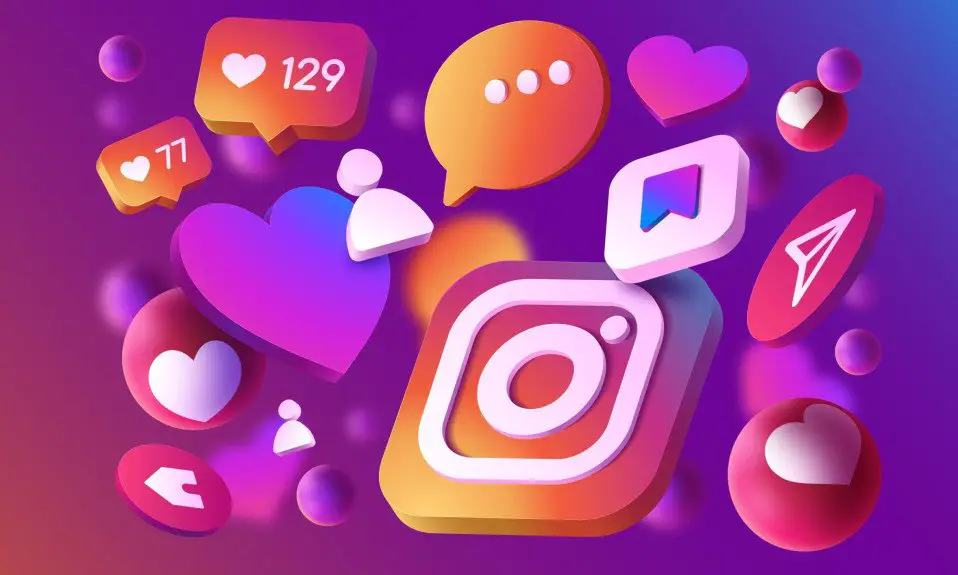 What Is A Secret Admirer On Instagram?