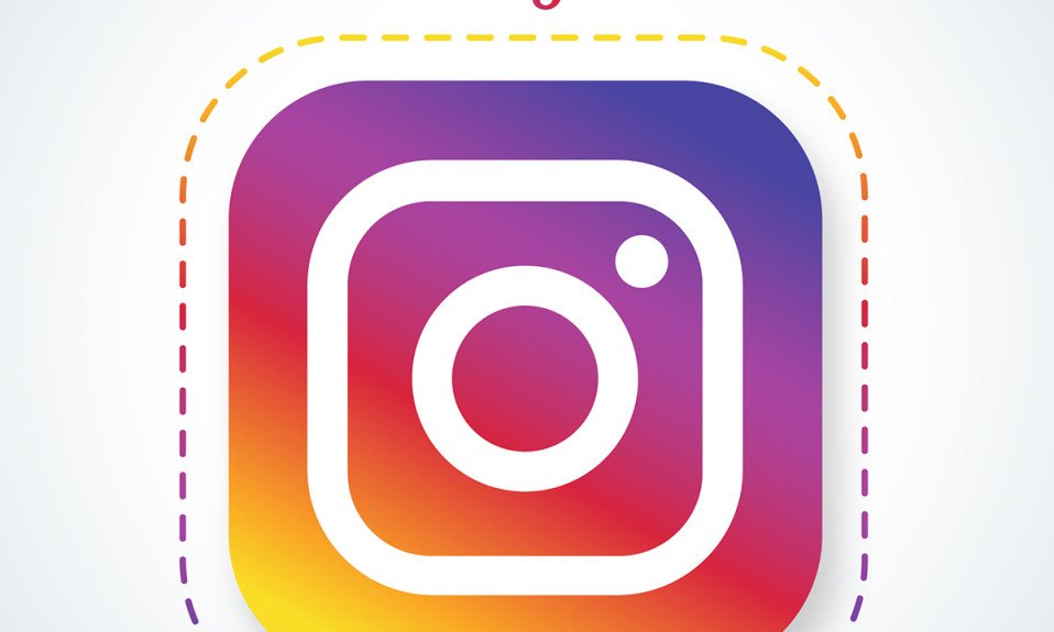 Add Instagram Music To Your Reels